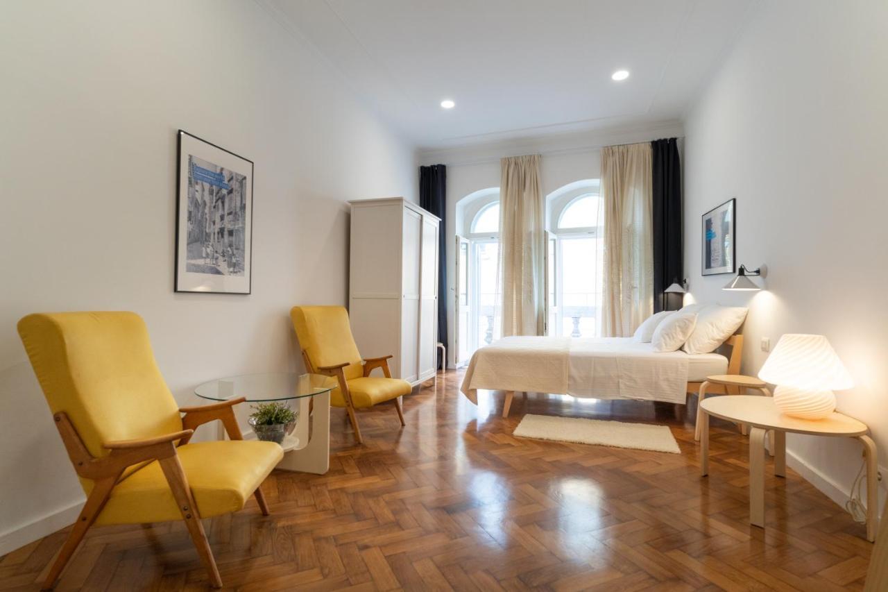 Mimi Carera Apartment & Room Rovinj Kültér fotó